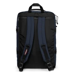 TRAVELPACK