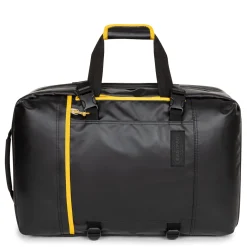 TRAVELPACK