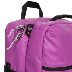 TRAVELPACK