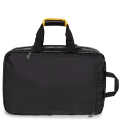 TRAVELPACK