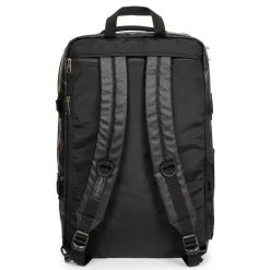 TRAVELPACK