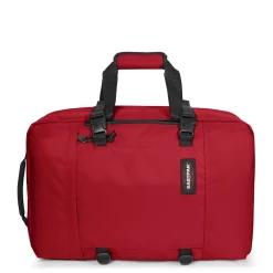 TRAVELPACK
