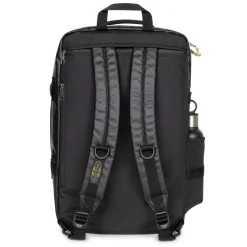 TRAVELPACK
