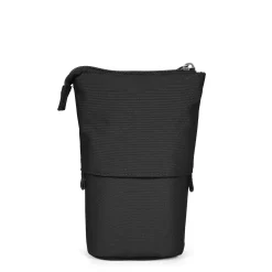 UP CASE