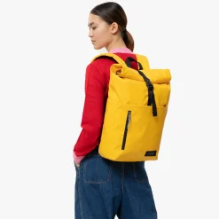 UP ROLL