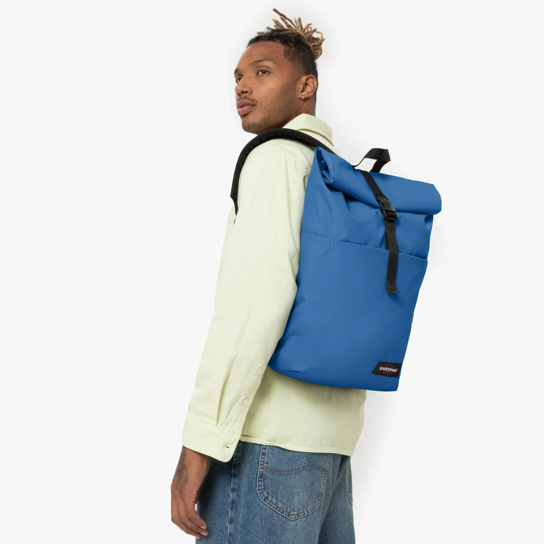 UP ROLL