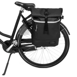UP ROLL BIKE