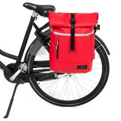UP ROLL BIKE
