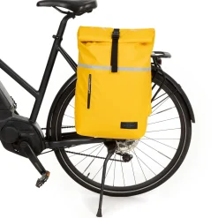 UP ROLL BIKE