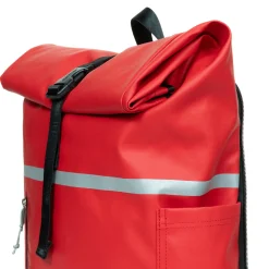 UP ROLL BIKE