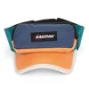 VARSITY CAP