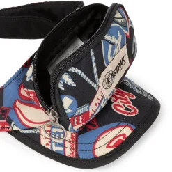 VARSITY CAP