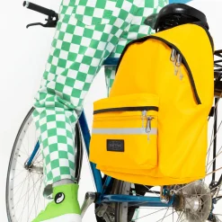 ZIPPL'R BIKE