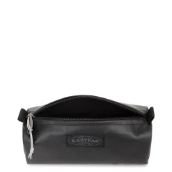 BENCHMARK SINGLE