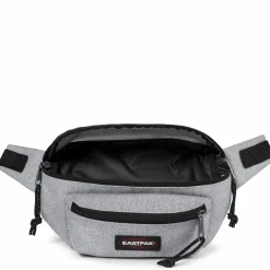 DOGGY BAG