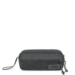 DOUBLE POUCH