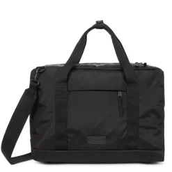 MULTIPAK F