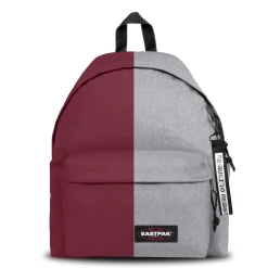 Re-built: Recycled Padded Pak'r®