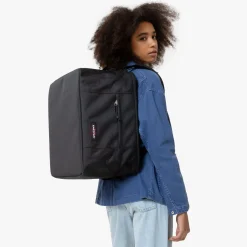 TRAVELBOX M