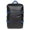 TRAVELPACK