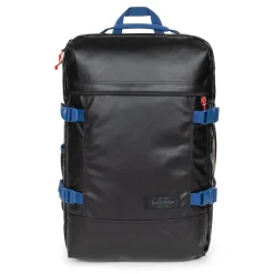 TRAVELPACK