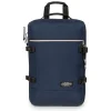 TRAVELPACK