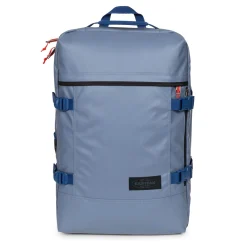 TRAVELPACK