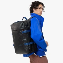 TRAVELPACK