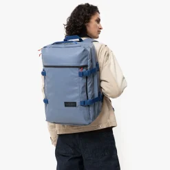 TRAVELPACK