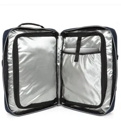 TRAVELPACK