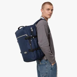 TRAVELPACK