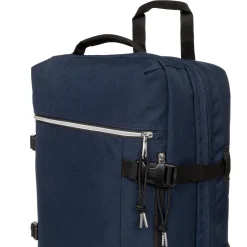 TRAVELPACK