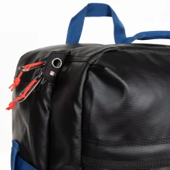TRAVELPACK