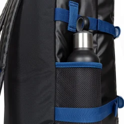 TRAVELPACK
